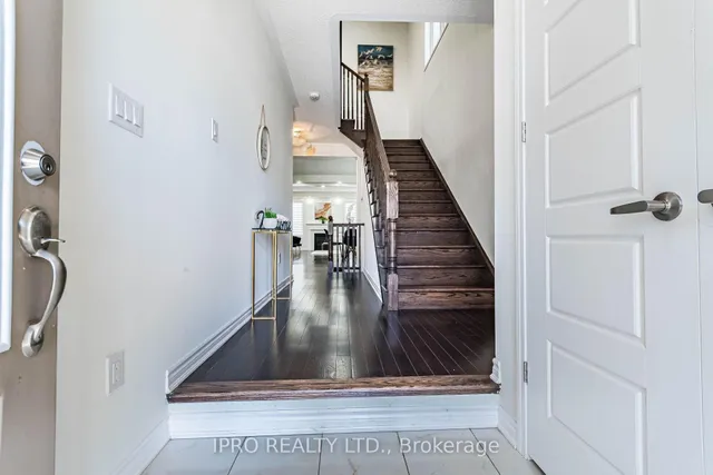 Additional image 4 of 1448 Sycamore Gdns