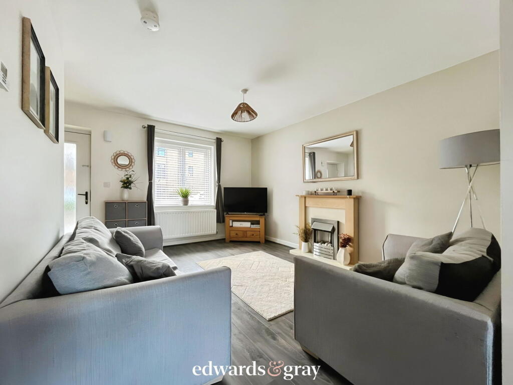 Additional image 3 of Elm Road, Blythe Valley, Solihull, B90 8AX