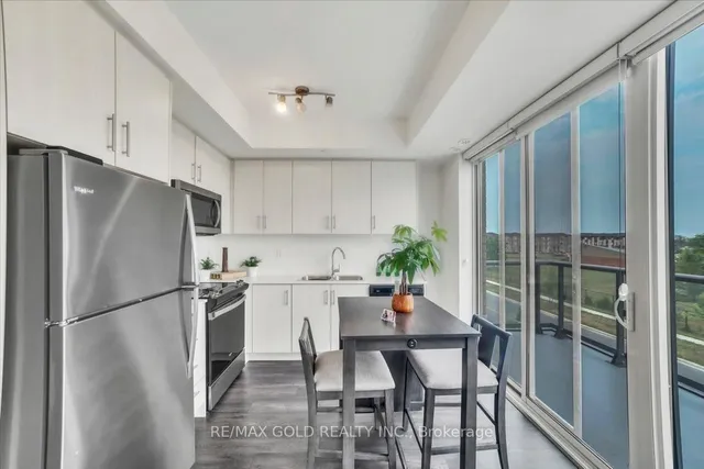 Additional image 9 of 95 Attmar Dr Unit 307