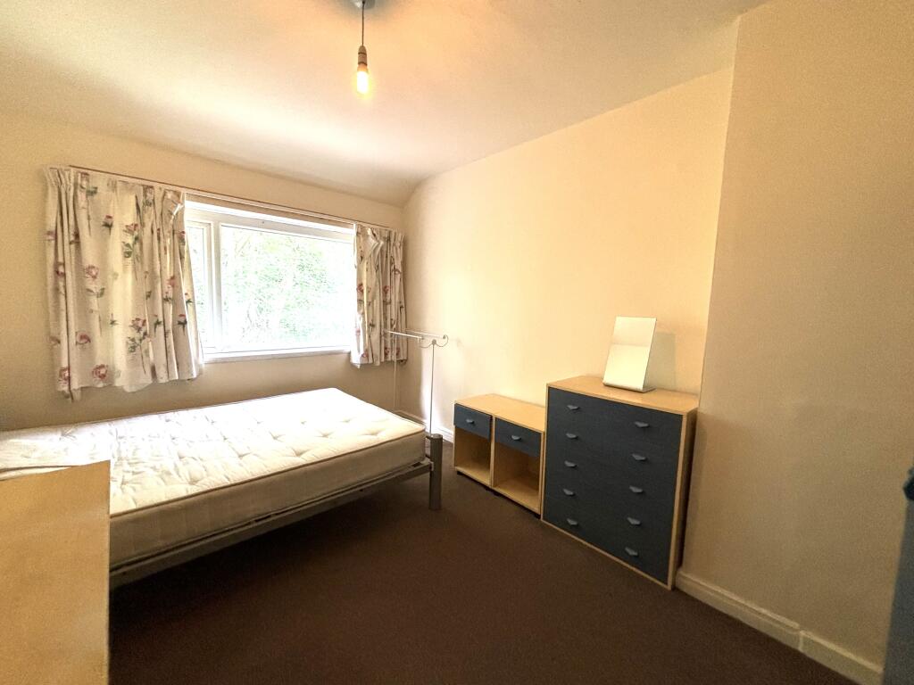 Additional image 7 of Hilldrop Grove, Harborne, B17