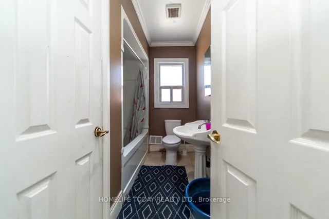 Additional image 19 of 28 Stevenharris Dr