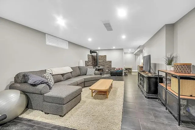 Additional image 29 of 1434 Kirk Rd