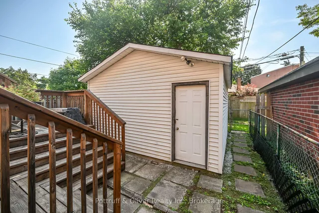 Additional image 48 of 49 EAST BEND Ave