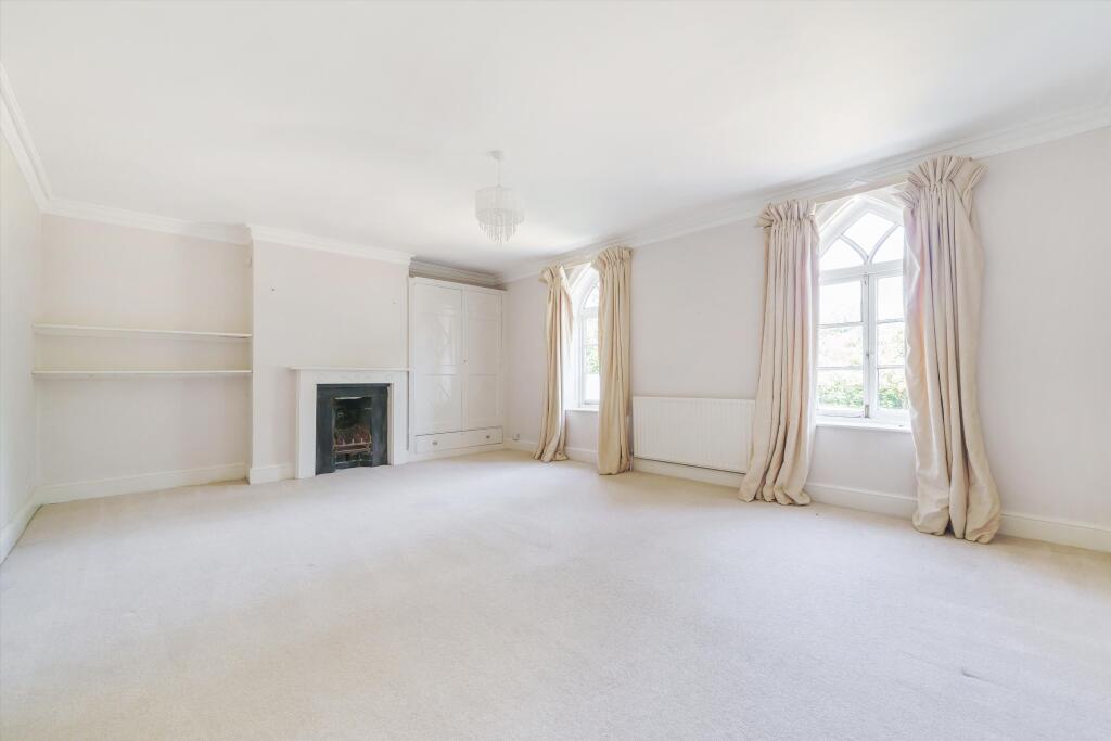 Additional image 9 of St. Michaels Street, St. Albans, Hertfordshire, AL3