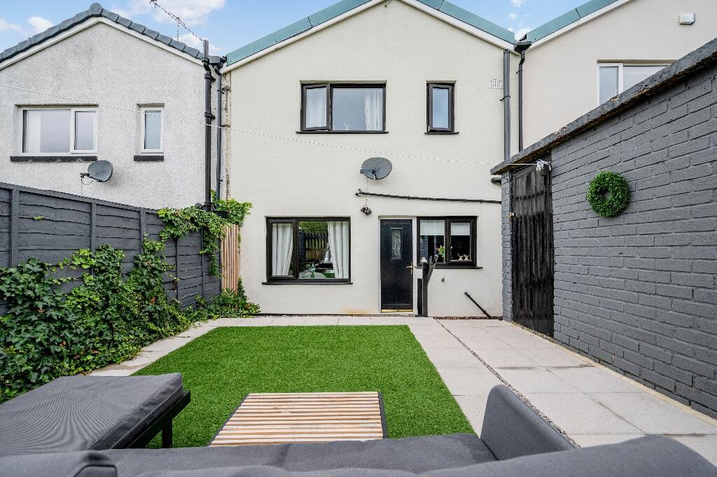 Additional image 5 of Brunshaw Avenue, Burnley