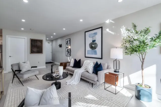 Additional image 7 of 39 Kimbercroft Crt Unit 105