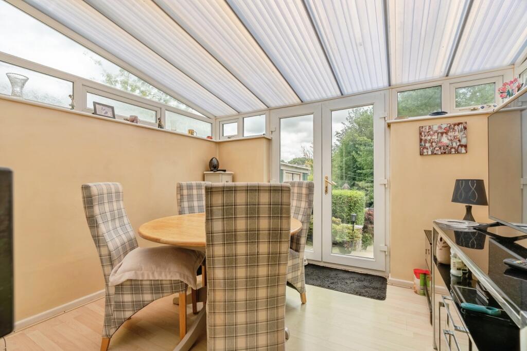 Additional image 7 of Chestnut Rise, Burnley, Lancashire, BB11