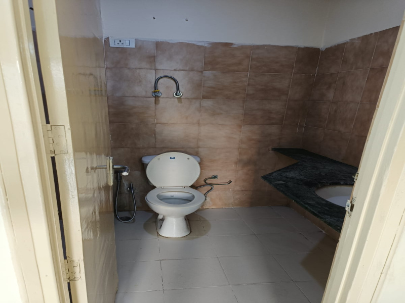 Additional image 2 of Sector 86, Faridabad