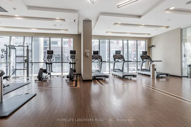 Additional image 24 of 60 Town Centre Crt Unit 1709