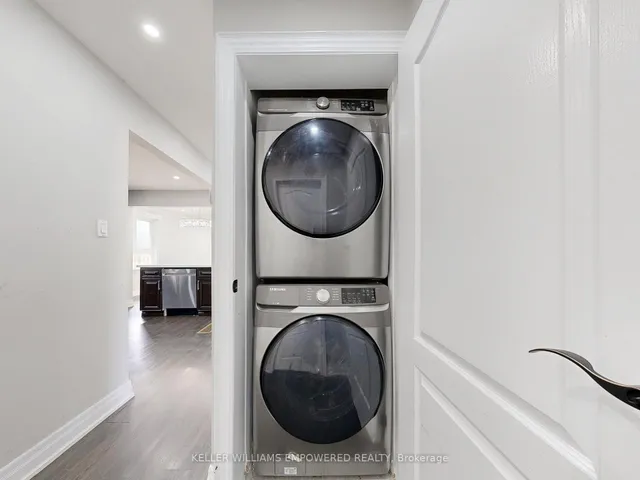 Additional image 11 of 33 Rutledge Ave