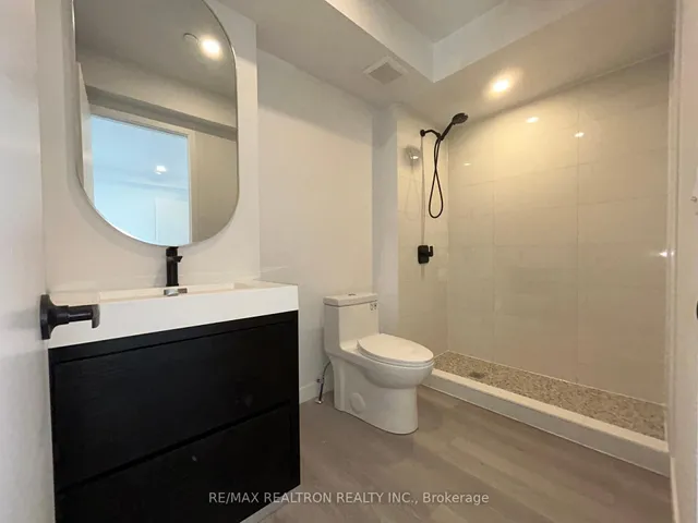 Additional image 9 of 61 Orchard Park Dr Unit 302