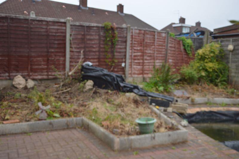 Additional image 16 of 126 Glenavon Road, Highters Heath B14 5BS