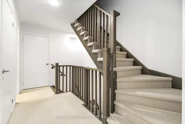 Additional image 18 of 20 William Jackson Way Unit 89