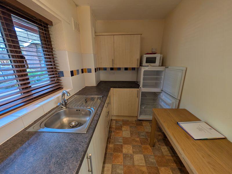 Additional image 7 of Ferncliffe Road, Harborne, Birmingham, B17 0QH