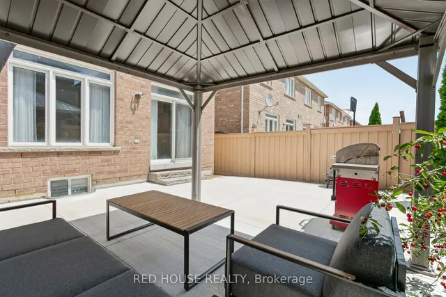 Additional image 50 of 68 Literacy Dr