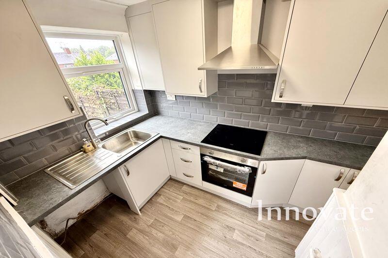 Additional image 12 of Habberley Road, Rowley Regis