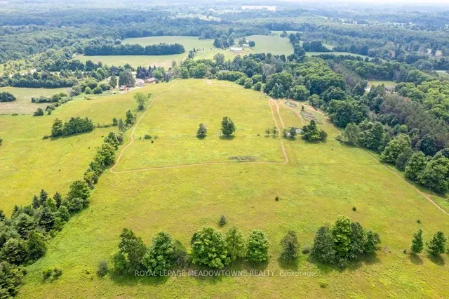 Additional image 37 of 5595 25 Sdrd