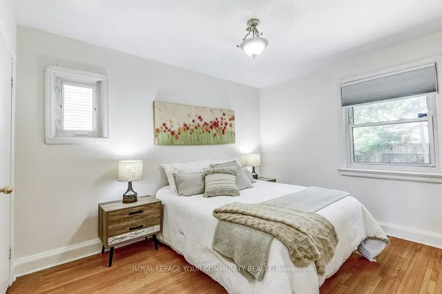 Additional image 16 of 17 Dyson Blvd