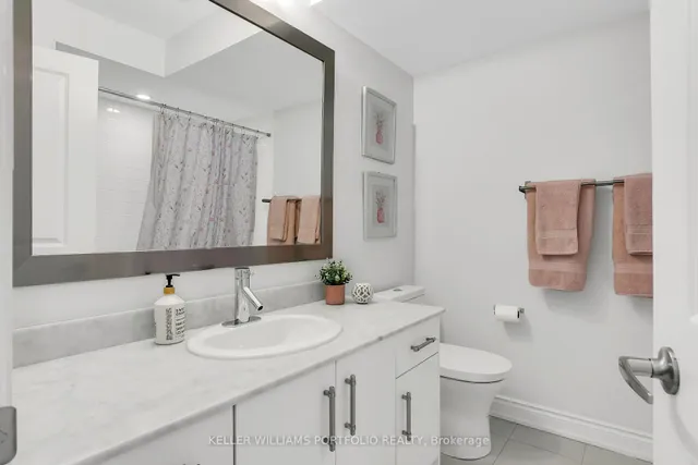 Additional image 34 of 7 Poplar Ave