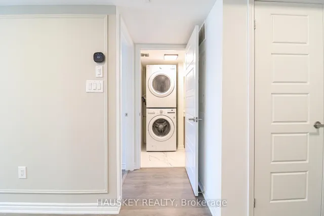 Additional image 14 of 2791 Eglinton Ave Unit 504