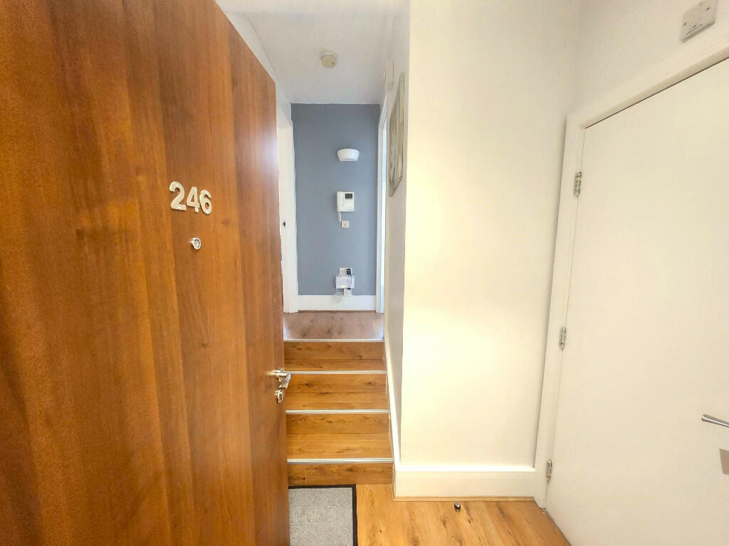 Additional image 7 of Newhall Street, Birmingham, B3