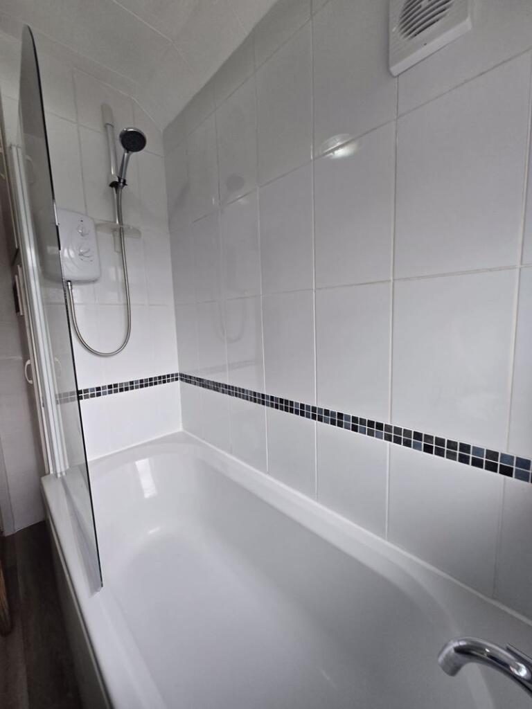 Additional image 10 of Strathdene Road, Selly Oak, Birmingham, B29 6QB