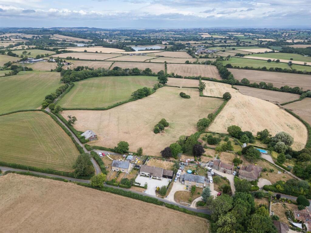 Additional image 35 of Closworth, Yeovil