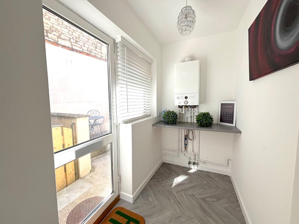 Additional image 5 of High Street, Midsomer Norton, Radstock, Somerset, BA3