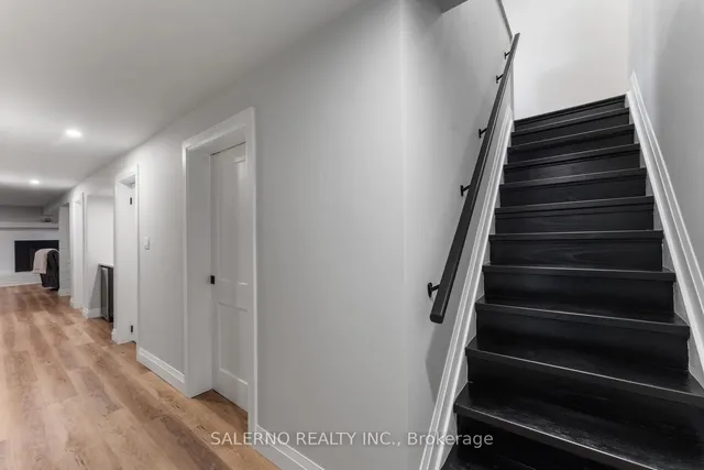 Additional image 28 of 54 East Crest