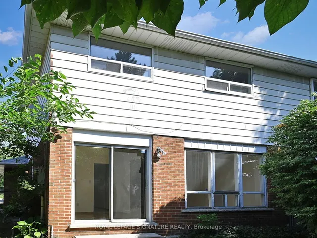 Additional image 30 of 852 Flagship Dr