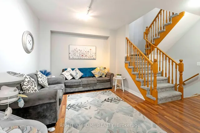 Additional image 9 of 1085 Harrogate Dr Unit 35