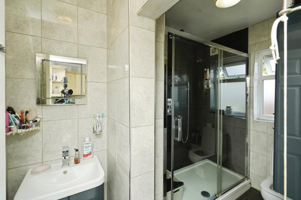 Additional image 8 of Berkeley Road East, Birmingham, West Midlands, B25