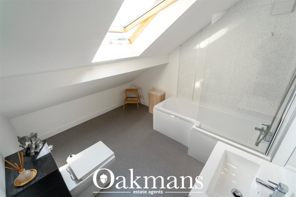 Additional image 23 of Wasthill Lane, Kings Norton, Birmingham, Worcestershire, B38