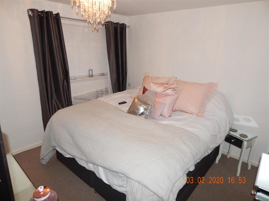 Additional image 7 of Overbury Close, Birmingham