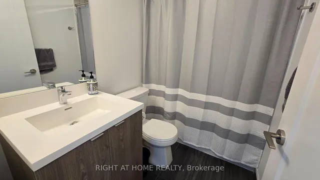 Additional image 43 of 10 Eva Rd Unit 507