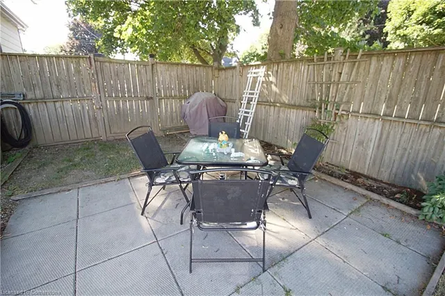 Additional image 34 of 109 Warren Ave