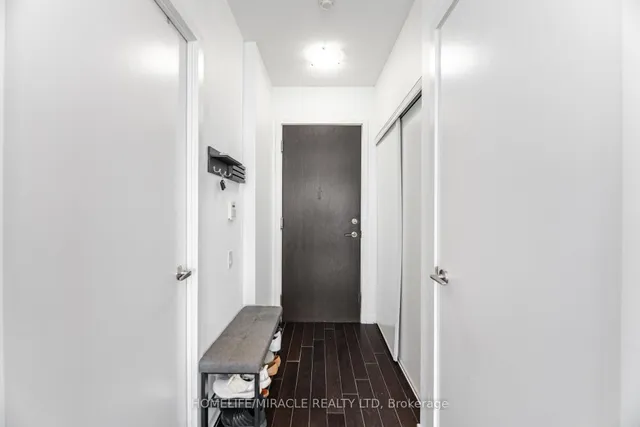 Additional image 7 of 105 The Queensway Ave Unit 2413