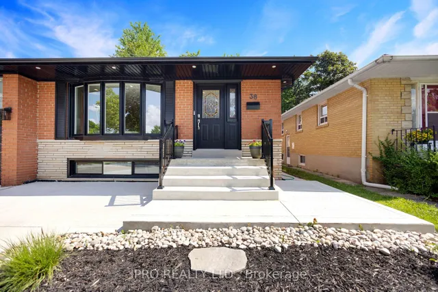 Additional image 31 of 38 Birgitta Cres