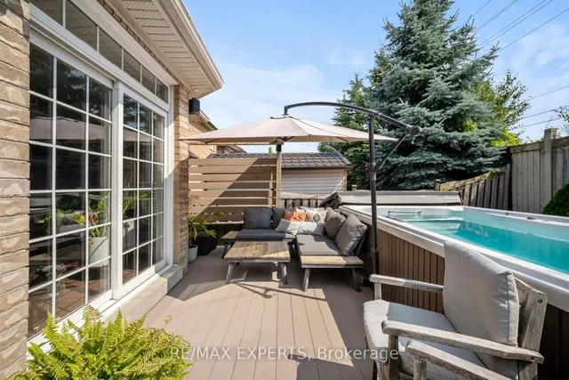 Additional image 31 of 28 Dokkum Cres