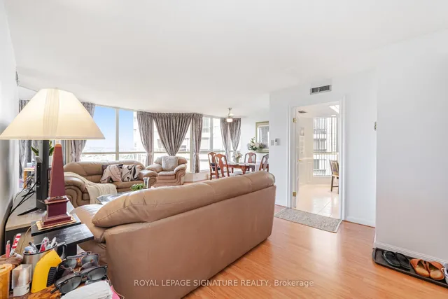 Additional image 9 of 55 Kingsbridge Garden Circ Unit 1501