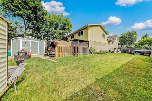 Additional image 28 of 7327 Joliette Cres