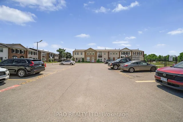 Additional image 48 of 900 Central Park Dr Unit 23