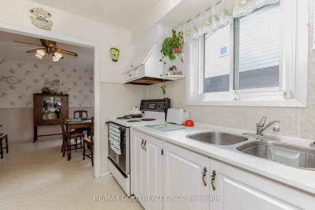 Additional image 8 of 31 Fallingdale Cres
