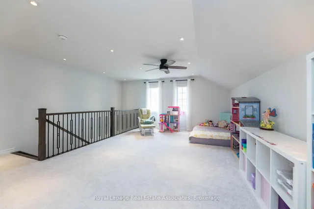 Additional image 24 of 7 Overlea Dr