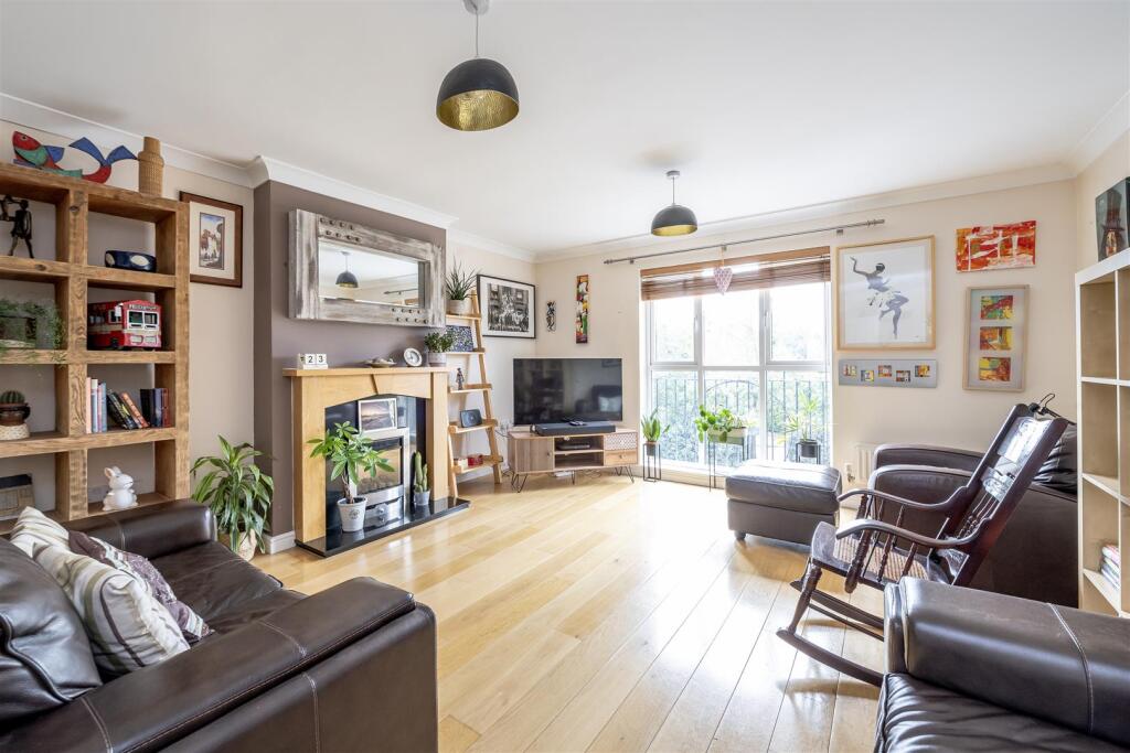 Additional image 20 of Lynch Court, Princess Diana Drive, St. Albans