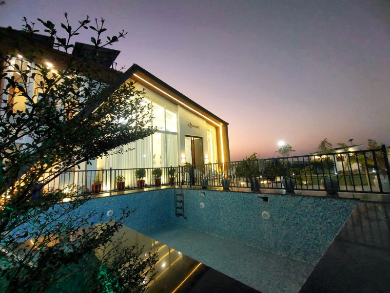 Additional image 3 of Sector 150, Noida