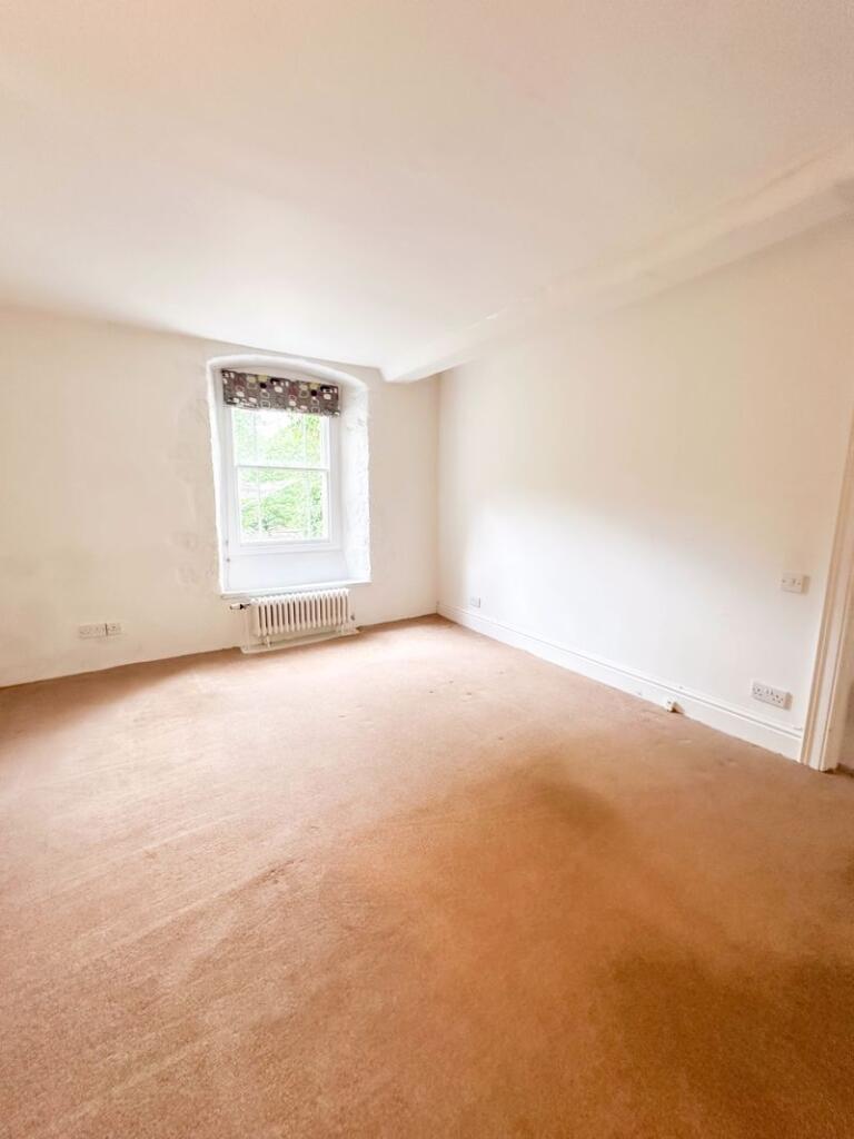 Additional image 9 of Board Cross, Shepton Mallet