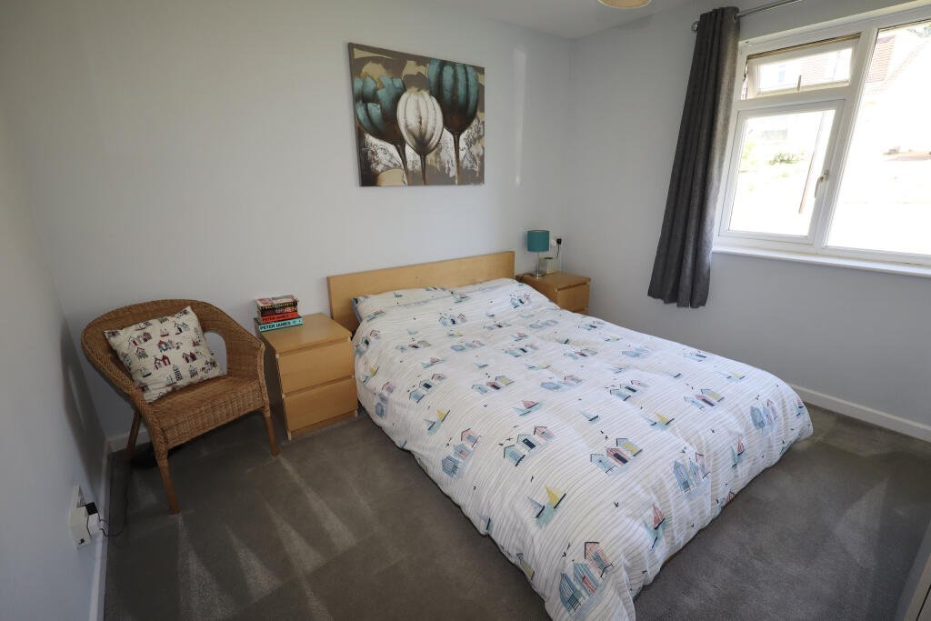 Additional image 11 of Woodbury Close, Wells