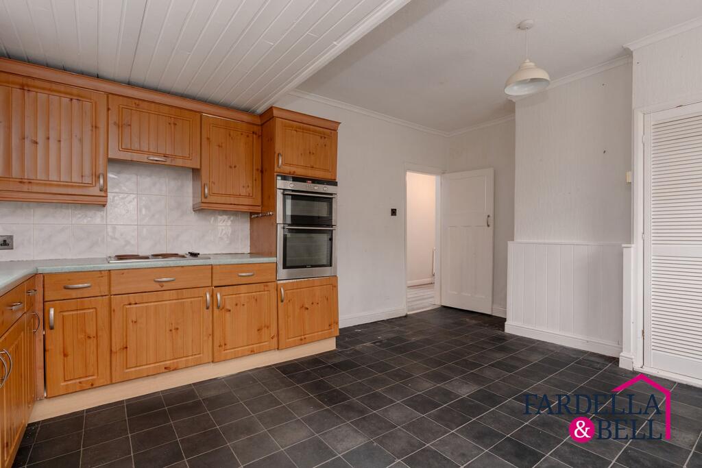 Additional image 6 of Brownside Road, Burnley, BB10