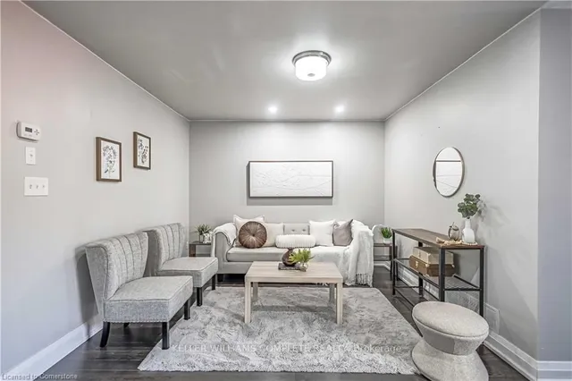 Additional image 12 of 565 RYMAL Rd Unit 26